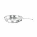 Chasseur Maison Fry Pan 20cm image 0