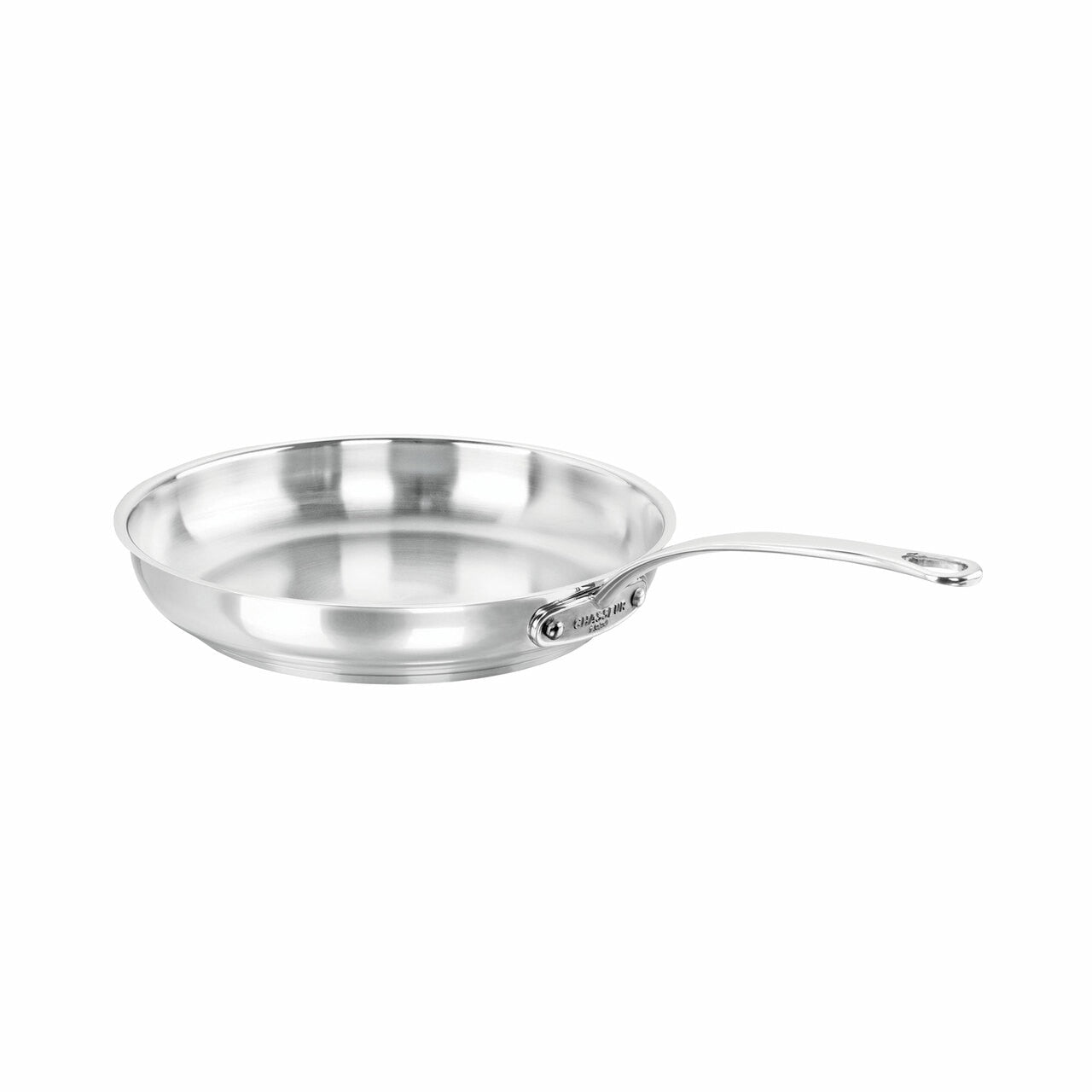 Chasseur Maison Fry Pan 20cm image 0