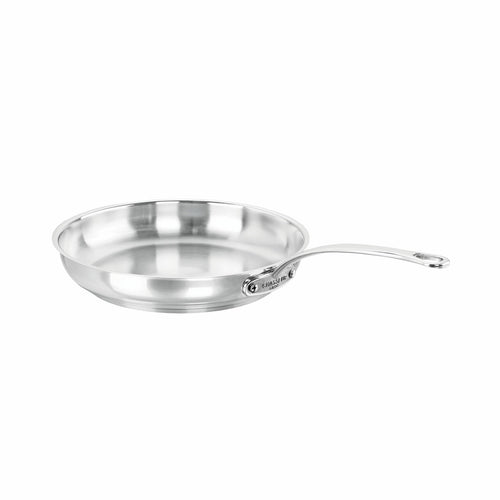 Chasseur Maison Fry Pan 20cm image 0
