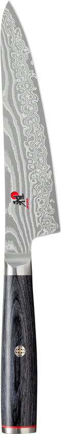Miyabi 5000FCD Shotoh (Paring) Knife - 13cm