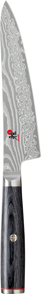 Miyabi 5000FCD Shotoh (Paring) Knife - 13cm