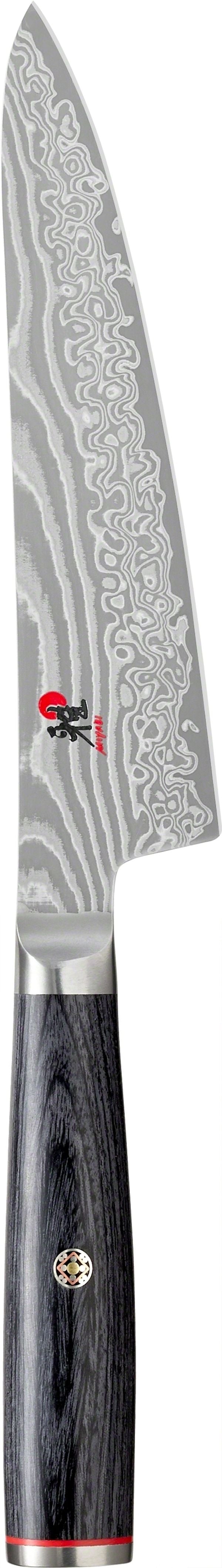Miyabi 5000FCD Shotoh (Paring) Knife - 13cm