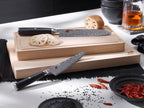 Miyabi 5000FCD Shotoh (Paring) Knife - 13cm