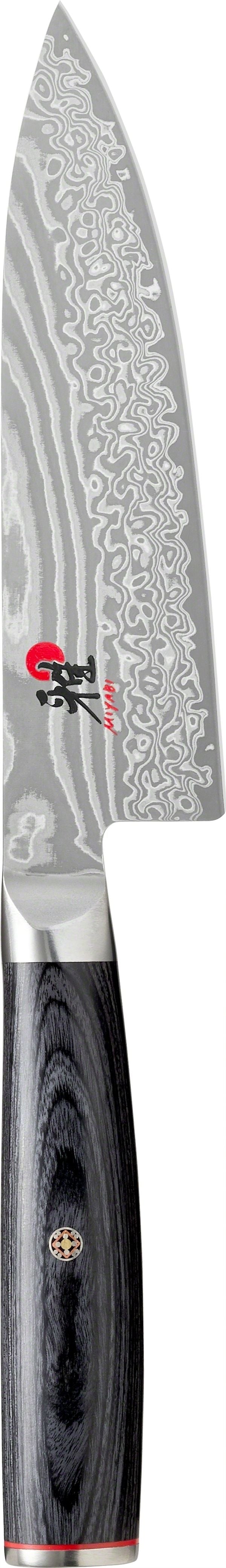Miyabi 5000FCD Gyutoh (Chef's) Knife - 16cm