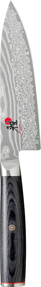 Miyabi 5000FCD Gyutoh (Chef's) Knife - 16cm