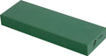 Miyabi 1000g Sharpening Stone