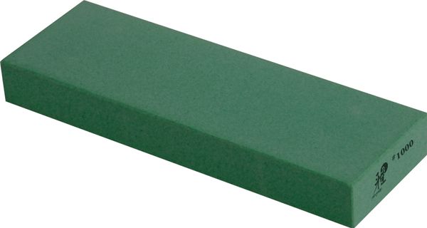 Miyabi 1000g Sharpening Stone