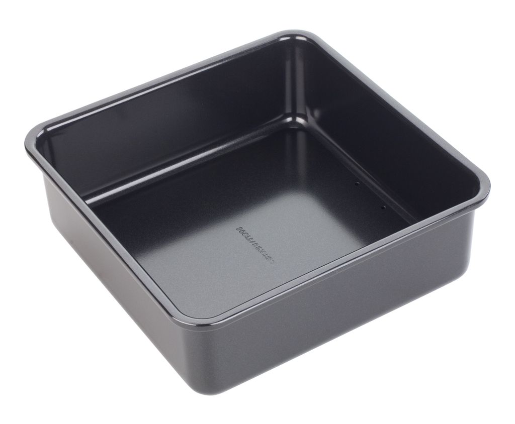 Tala Tala Performance Square Cake Tin- 20cm image 2