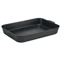 Anolon Large Roaster 38X28X6Cm image 0