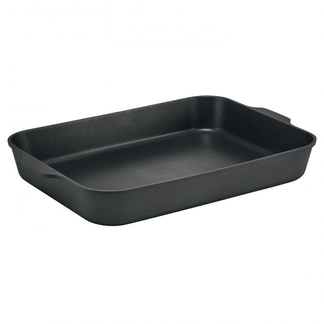 Anolon Large Roaster 38X28X6Cm image 0