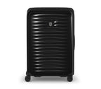 Victorinox Airox Large Hardside Case - Capacity 98L - 50cm x 32cm x 75cm image 0