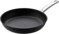 Wmf Frying Pan 28Cm image 0