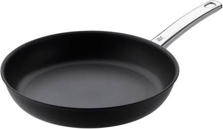 Wmf Frying Pan 28Cm image 0