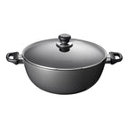 Scanpan Classic Induction Stew Pot 32cm/7.5 Litre image 1