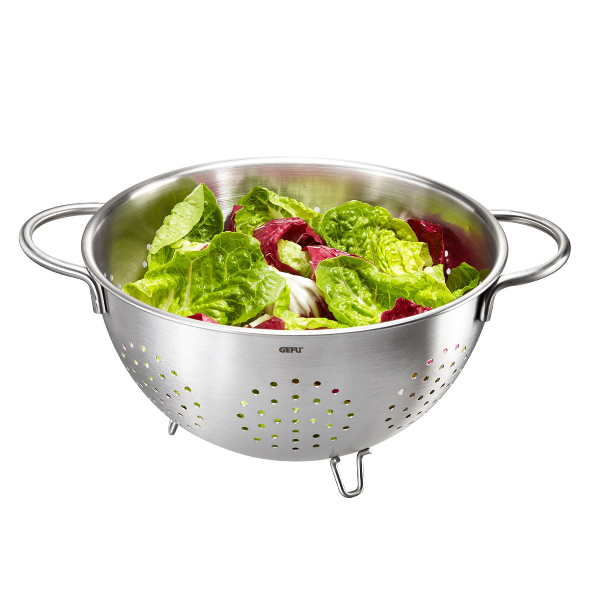 Gefu Strainer COLINO, ? 24 cm image 1
