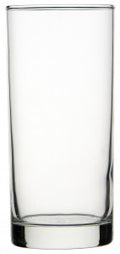 Ocean Winston HiBall 380ml image 0