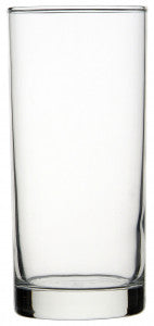 Ocean Winston HiBall 380ml image 0