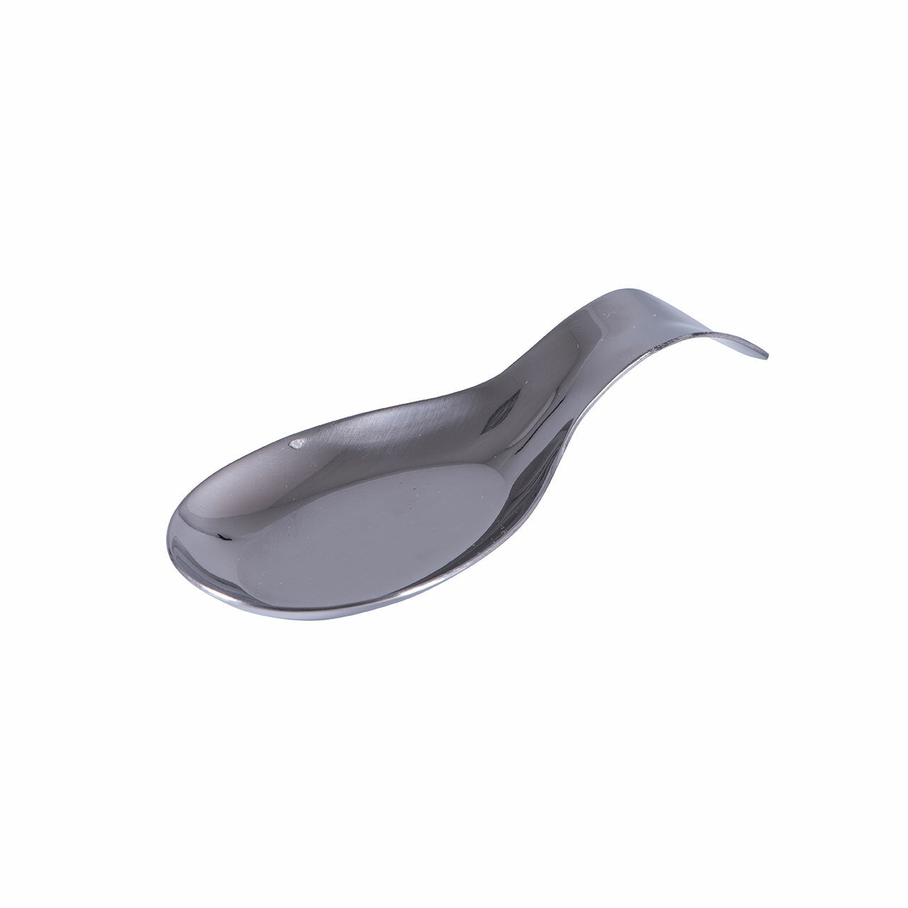 Avanti Spoon Rest image 0
