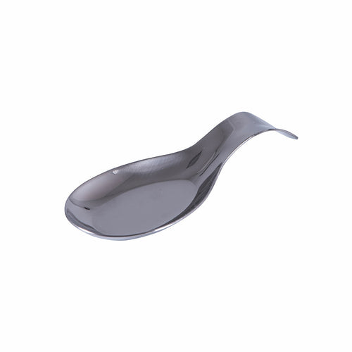 Avanti Spoon Rest image 0
