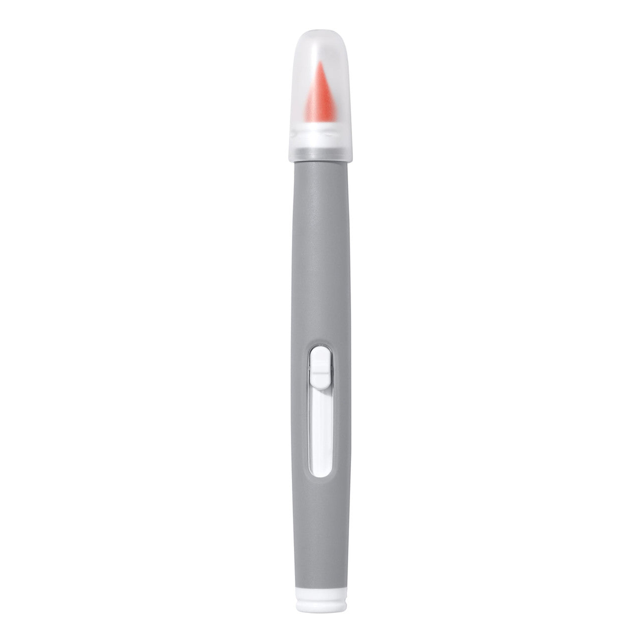 OXO Good Grips Electronics Cleaning Brush image 1