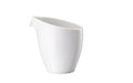 Rosenthal Creamer 14440 image 0