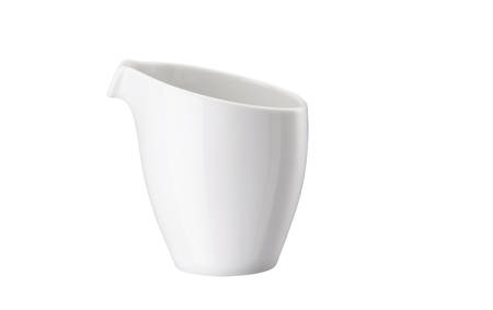 Rosenthal Creamer 14440 image 0