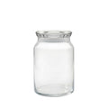 Pasabahce Kitchen Slim Jar 860ML