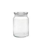 Pasabahce Kitchen Slim Jar 860ML