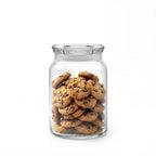 Pasabahce Kitchen Slim Jar 860ML