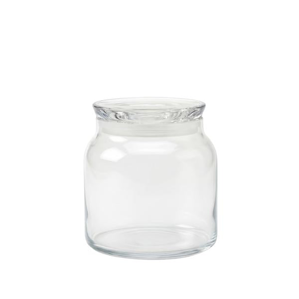 Pasabahce Kitchen Slim Jar 575ML