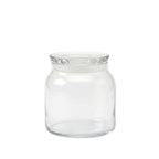 Pasabahce Kitchen Slim Jar 575ML