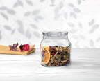 Pasabahce Kitchen Slim Jar 575ML