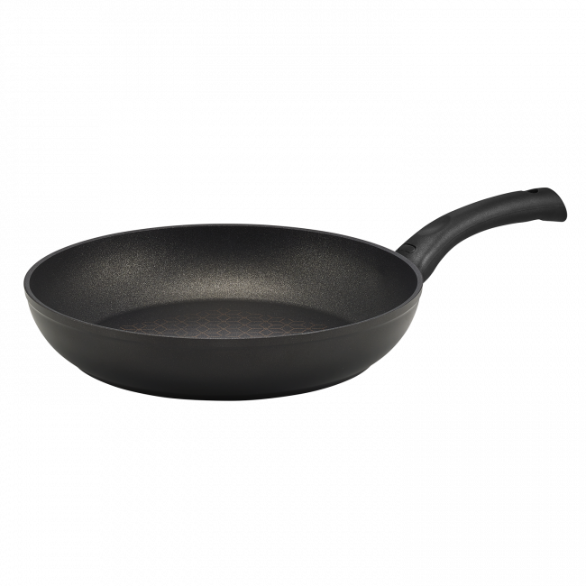 Essteele Per Salute 30Cm Open French Skillet image 3
