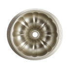 Anolon Ceramic Reinforced Cake Ring 24Cm image 2