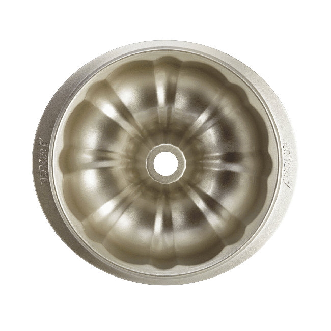 Anolon Ceramic Reinforced Cake Ring 24Cm image 2