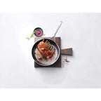 Zwilling Vitality Frypan 24cm