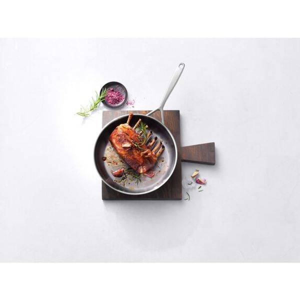 Zwilling Vitality Frypan 24cm
