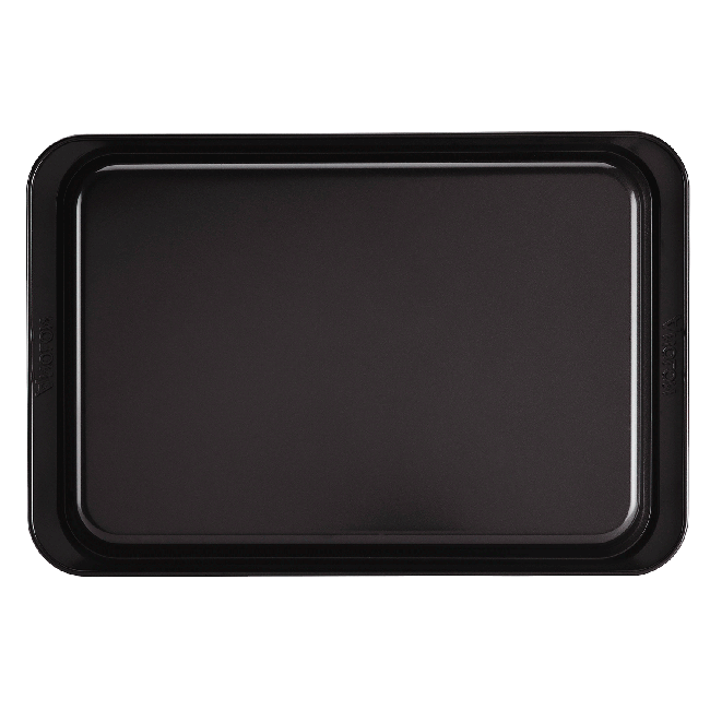 Anolon Ceramic Reinforced Medium Baking Tray 25Cmx 38Cm image 2