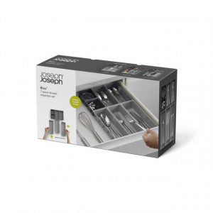 Joseph Joseph Blox 7-Piece image 1