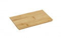 Wiltshire Eco Sandwich Bamboo Board (CDU) image 0
