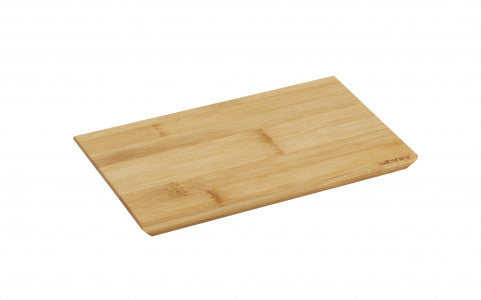 Wiltshire Eco Sandwich Bamboo Board (CDU) image 0