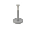 Joseph Joseph Duo Kitchen Roll Holder (Grey) image 0