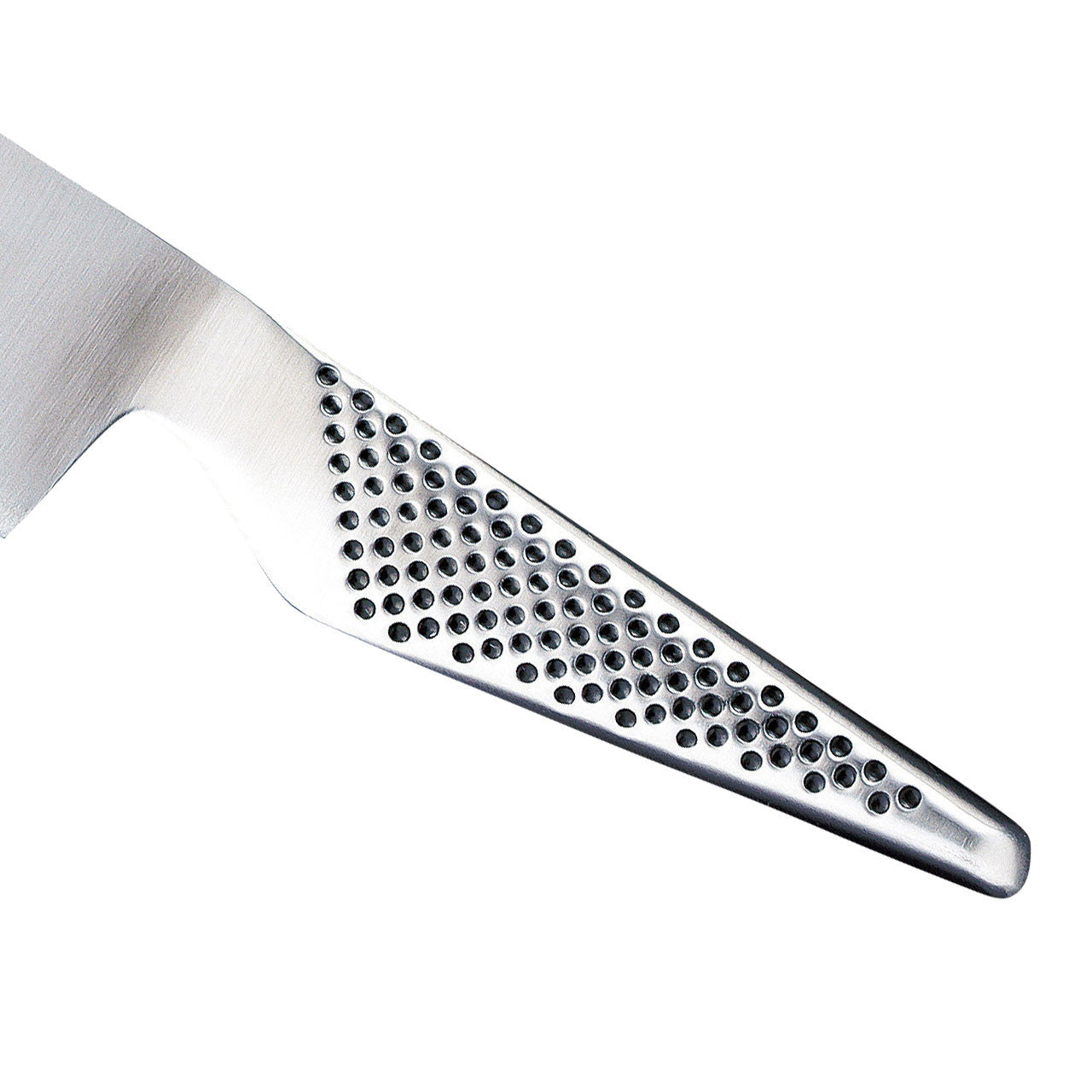 Global Classic 14cm Vegetable Knife GS-5 image 1