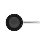 Scanpan Techniq 22Cm/2.8L Windsor image 1
