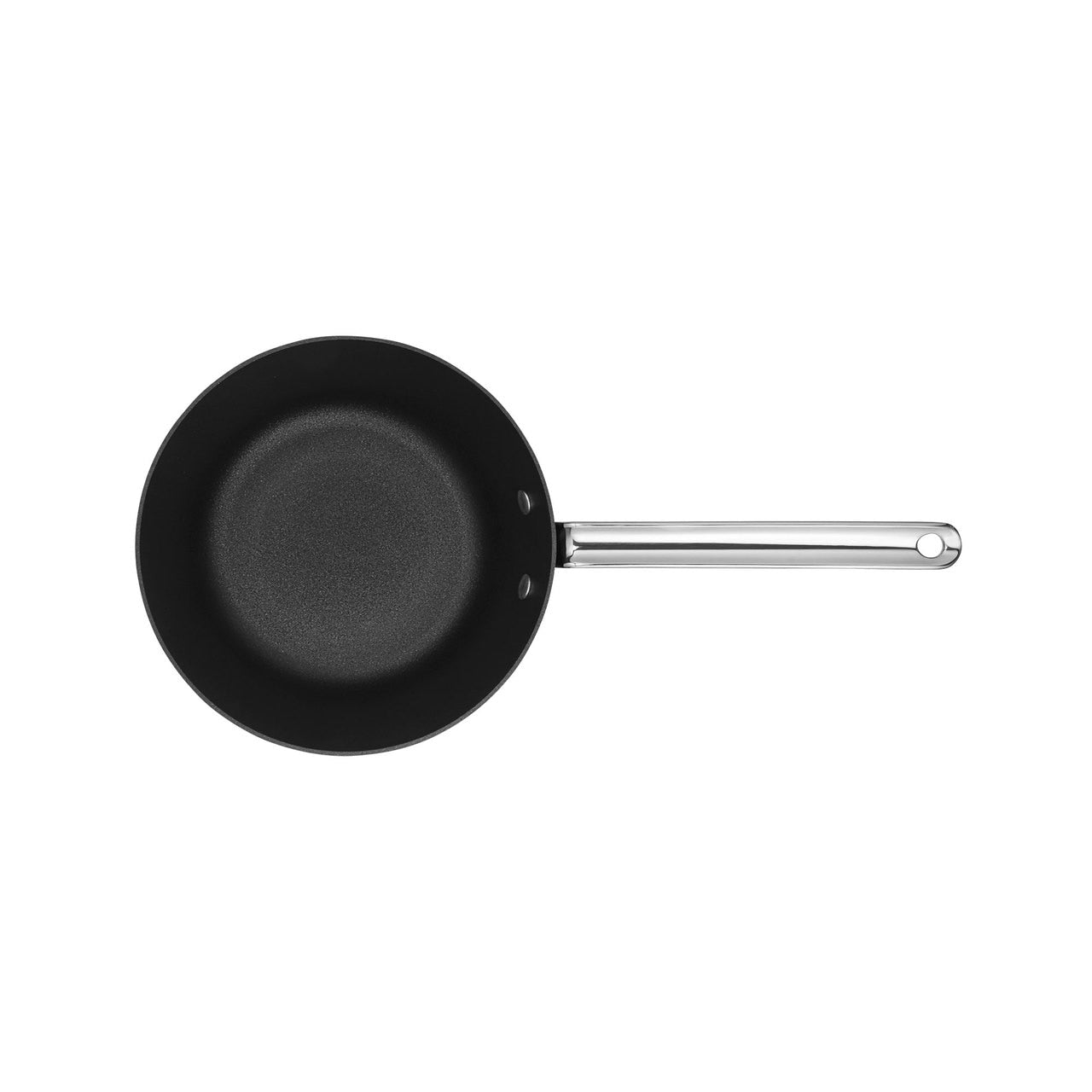 Scanpan Techniq 22Cm/2.8L Windsor image 1
