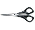 Victorinox Scissors with Ultrasharp Blades image 0