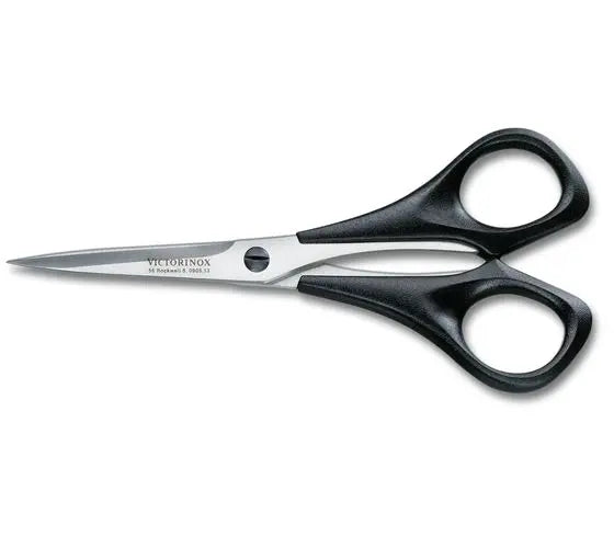 Victorinox Scissors with Ultrasharp Blades image 0