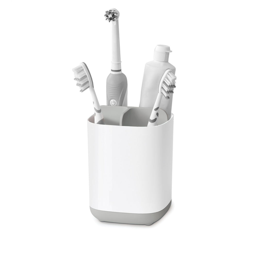 Joseph Joseph Easy store Toothbrush Caddy image 2