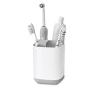 Joseph Joseph Easy store Toothbrush Caddy image 2