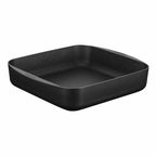 Scanpan Techniq 32 X 32Cm/6.3L Square Roaster image 0